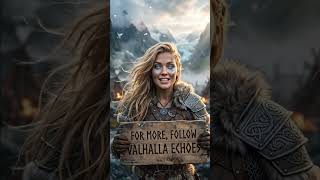 NO MERCY ⚔️ Viking Rage Unleashed #vikings #epicsoundtrack #godofwar #epicmusicword