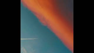 Nuvola [Full EP]