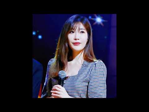 이해리 너의 뒤에서