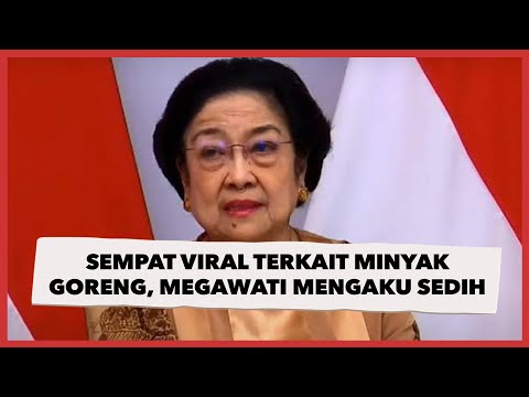 Terkait Pernyataannya yang