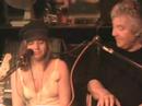 The Climax Blues Band I Love You - Derek and Hanna...