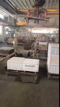 e291e3edbe45d5193e7d53e72aab2ee0