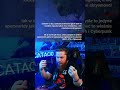 #dyskusja o open worldach, jak grać analizować gry