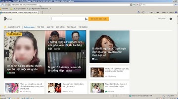 Wincc multiserver and Web navigator