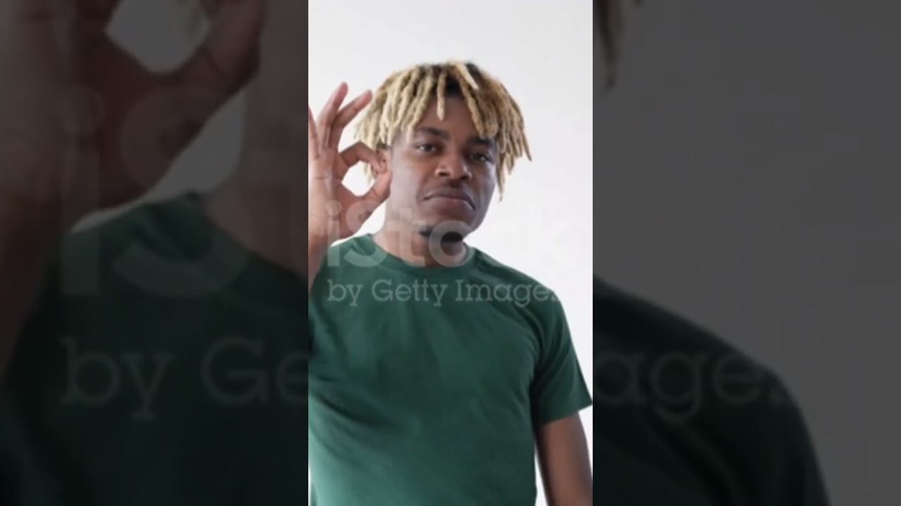 The family is more happy 