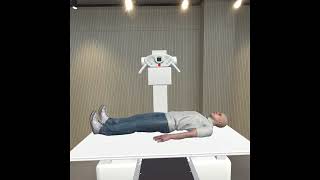Demonstrating Controller-FreeMixed Reality X-ray Machine Training _ Video