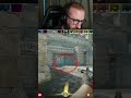 olofmeister раздает на ацтеке
