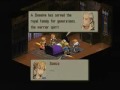 Top VGM 195 Final Fantasy Tactics Hero S Theme Top VGM 195 Final Fantasy Tactics Hero S Theme