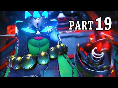 Ratchet And Clank Film Deutschland Ratchet And Clank Film Deutschland