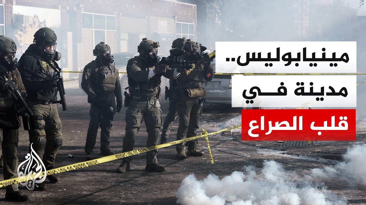 ����������.. ��� ����� ������� ����� ��� ������ ������� �� ���������.. ��� ���� �� ���� ���߿
 - نشر قبل 12 دقيقة