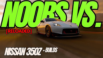 THESE JUICY NFS NOOBS CAN’T CONTAIN ME! | NFS UNBOUND VOLUME 7 GAMEPLAY| DRIFT & DRAG | NFS BUILDS
