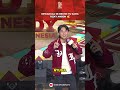 DEWANGGA OPTIMIS NYUSUL RIZKY AMBON 😭🫵