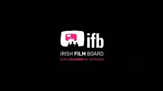 Irish Film Board  Im Global  Tailored Films