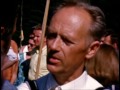 Hjardemal Hjardemal Filmen Hjardemal Hjardemal Filmen