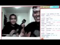 More ukuleleoversoul on blogtv