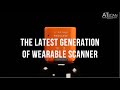 Partner ATSCAN | MARK Family Presentation