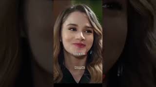 Çok Özledik ❤️‍🩹