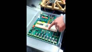 ECE-120L Catapult Project Video