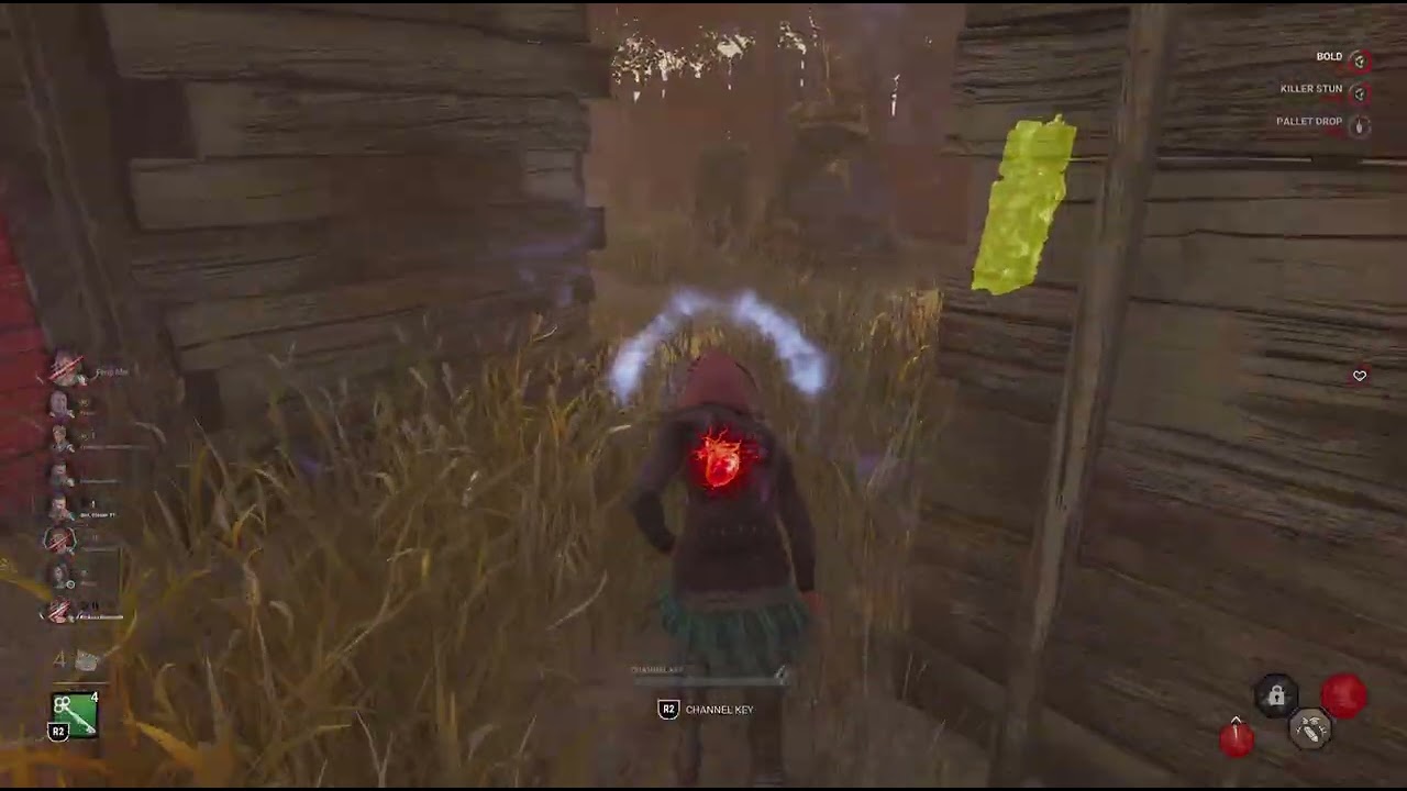 Dead by Daylight_20260213135409