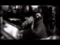 12inch memories(PV)／福冨英明