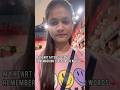 💔❤️‍🩹 #videoshort #shortsfeed #viralvideo #foryou #shortvideos #viralvideos#shorts #viralshort #me