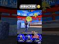 pc ❌📲⌨️🖱️ free fire max #computerperipherals #howtomakebeatsyncmontage #gaming #shortes