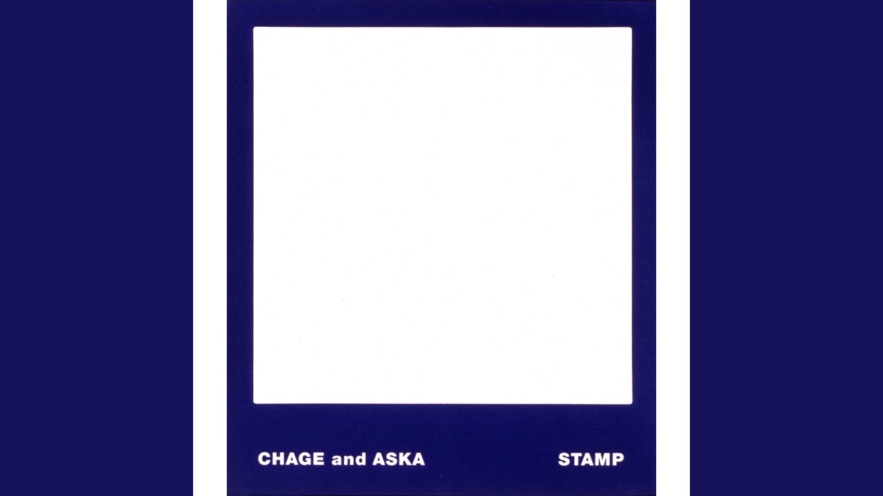 You Are Free (Stamp Version) - YouTube