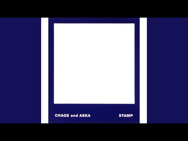 You Are Free (Stamp Version) - YouTube