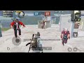 pubg mobile funny videos - fist fight - TDM