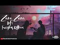 Zara zara lofi remix  tanishq kothari  tanishqkothari