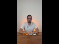 Learn about Bitcoin Mining at Bitcoin 2026!