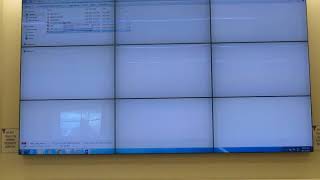 Numerical method in python Video 09 (5313, Sep 13, 2017, Python list slicing, basic operation)