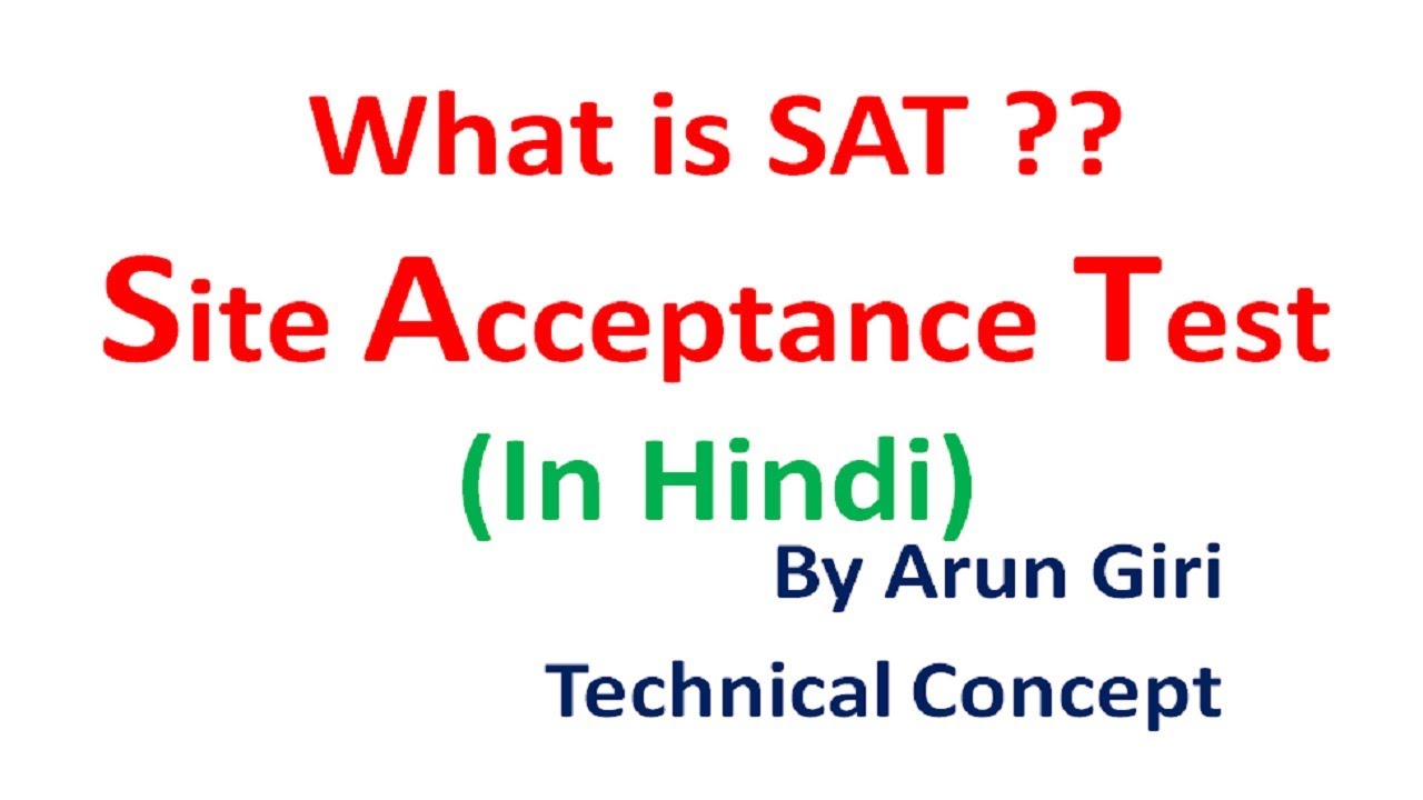 What is sat. Agriculutra is sat.