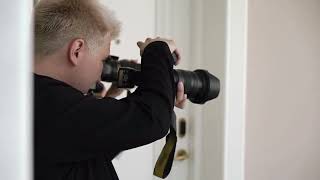 The Risks of Selling FSBO in the High Country 1080p