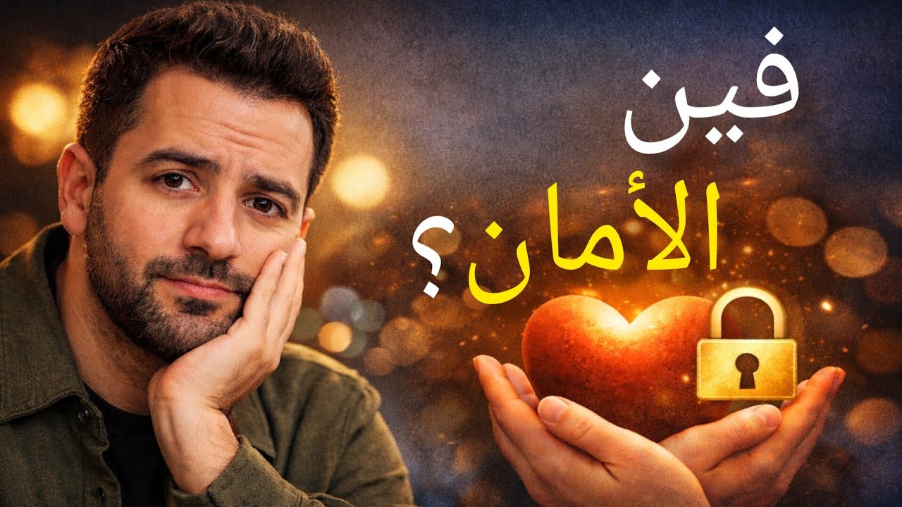 شنو هي الصداقة الحقيقية؟