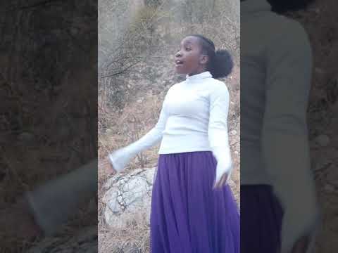 Tingaite Sei Kana Mwari Musipo