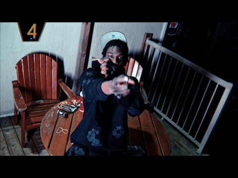 00 Kidding Me Official Music Video