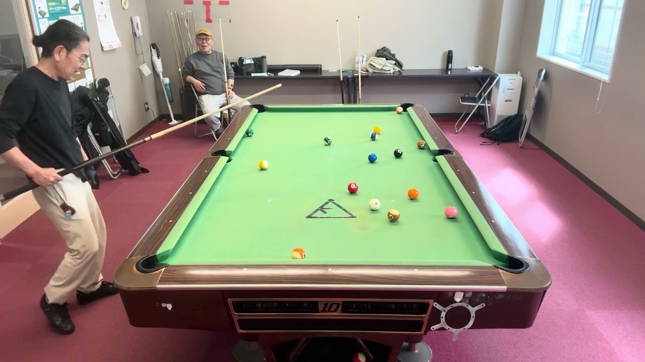 1️⃣2️⃣㊗️裏マス割り‼️㊗️2月26日