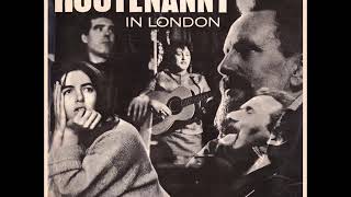 05 - Bob Davenport - Little Chance