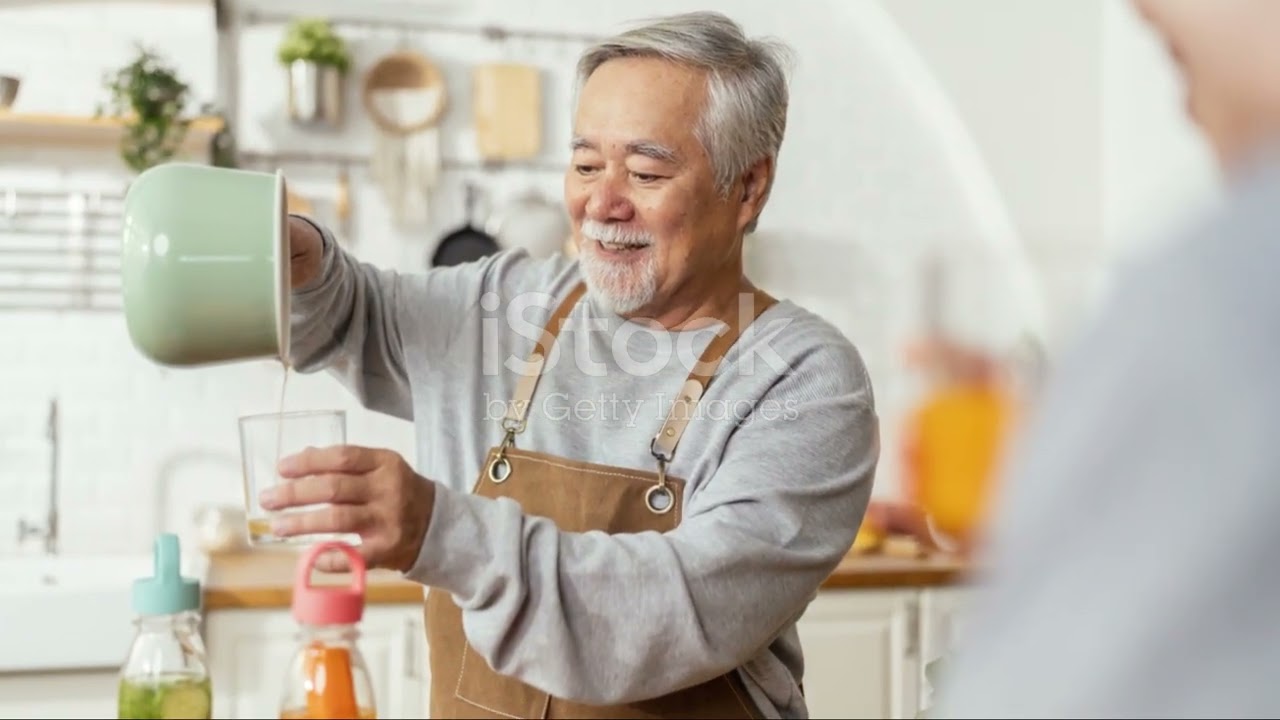 Australia's Most Shocking Crime Cases of 2022