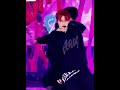 I love these groups #kpop #straykids #enhypen #ateez #txt #hyunjin #wooyoung #san #yeonjun #soobin