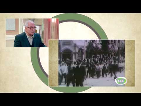 სიმბოლოები, რომლებიც საქართველოს  დამოუკიდებლობას განსაზღვრავს