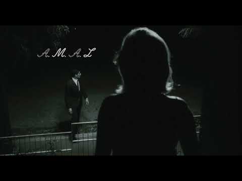 اغنية اول حب مها فتوني بطئ جديد2025 اكسبلور متابعه حزين اشترك بل قناة ليصلكم كل جديد 