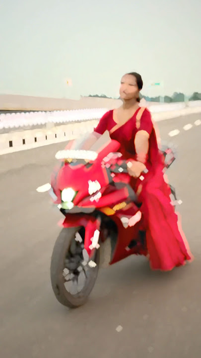 Dhoom Machale#Shorts#Dance#Bike