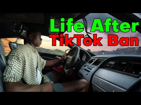 Work For Your Own Happiness Geh Geh Motivation TikTok Edition