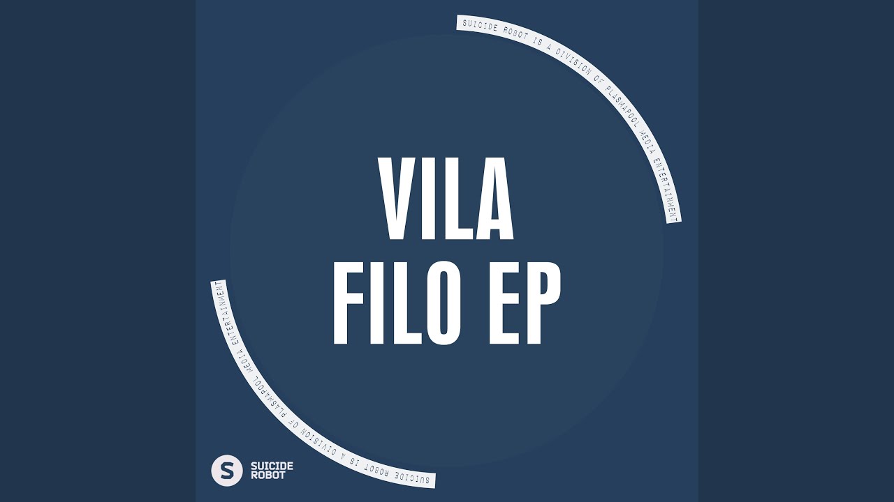 Watch Filo (Original Mix) on YouTube Watch Filo (Original Mix) on YouTube