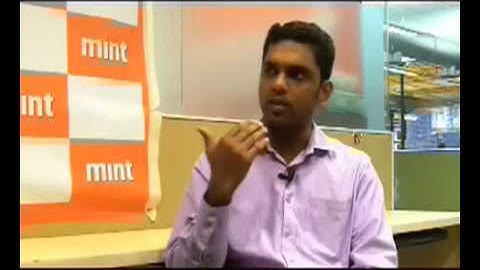 From the newsroom: New rules on debt restructuring?