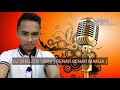 DJ QHELFIN - BBM ( 2018 OFFICIAL AUDIO ) LAGU TERBARU