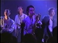 Blues - Che Guerrilla