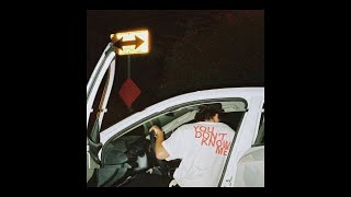 (FREE) ASAP ROCKY x BABY KEEM TYPE BEAT - YOU DONT KNOW ME